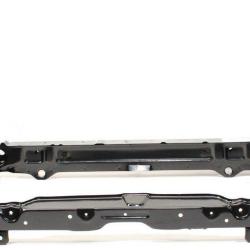 VARIOUS MFR GM1225204