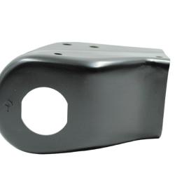 VARIOUS MFR GM1225243