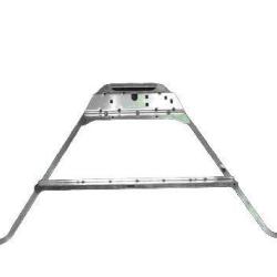 VARIOUS MFR GM1225245