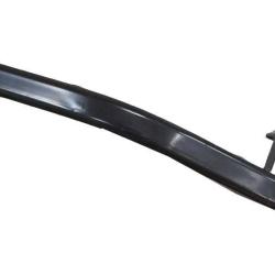 VARIOUS MFR GM1225328