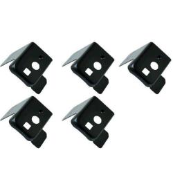 VARIOUS MFR GM1227101