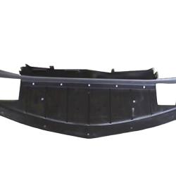 VARIOUS MFR GM1228104