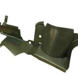 VARIOUS MFR GM1228111