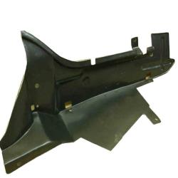 VARIOUS MFR GM1228112