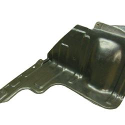 VARIOUS MFR GM1228120