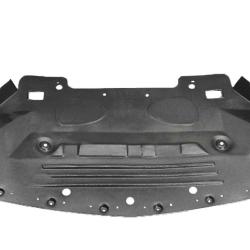 VARIOUS MFR GM1228134