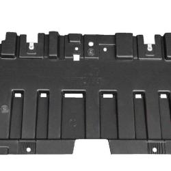 VARIOUS MFR GM1228152