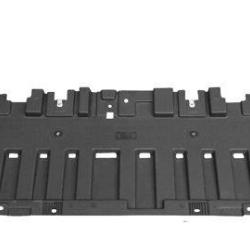 VARIOUS MFR GM1228157