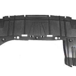 VARIOUS MFR GM1228160