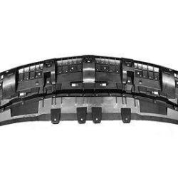 VARIOUS MFR GM1228191