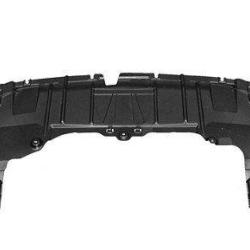 VARIOUS MFR GM1228201