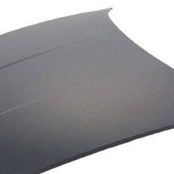 VARIOUS MFR GM1230169