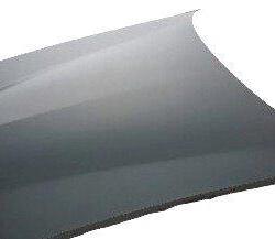 VARIOUS MFR GM1230200