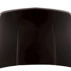 VARIOUS MFR GM1230365