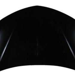 VARIOUS MFR GM1230443