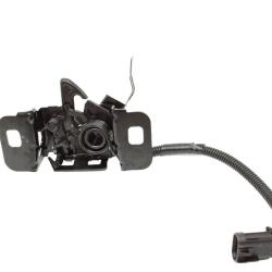 VARIOUS MFR GM1234131