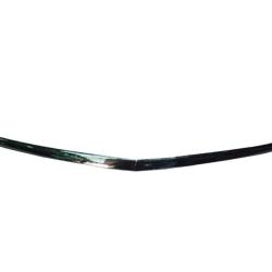 VARIOUS MFR GM1235104