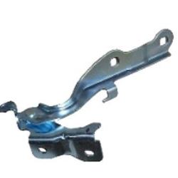 VARIOUS MFR GM1236138