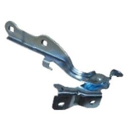 VARIOUS MFR GM1236139