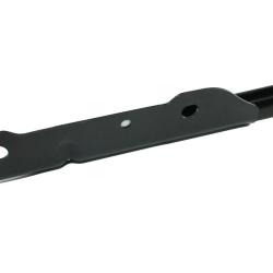 VARIOUS MFR GM1236210