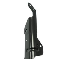 VARIOUS MFR GM1236210