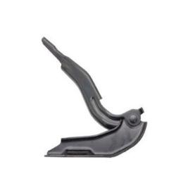 VARIOUS MFR GM1236214