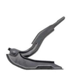 VARIOUS MFR GM1236215