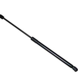 VARIOUS MFR GM1237132