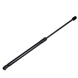 VARIOUS MFR GM1237133