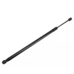 VARIOUS MFR GM1237155