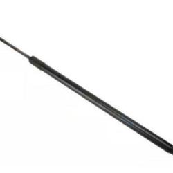 VARIOUS MFR GM1237156