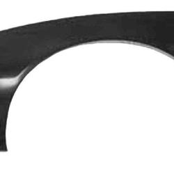 VARIOUS MFR GM1240102