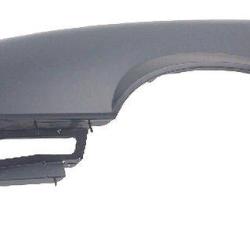 VARIOUS MFR GM1240119