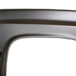 VARIOUS MFR GM1240131