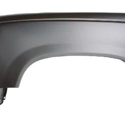 VARIOUS MFR GM1240132