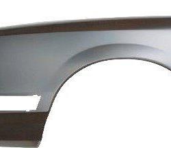 VARIOUS MFR GM1240148