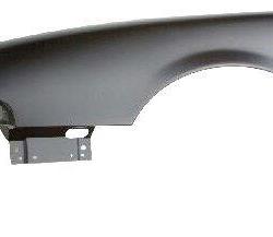 VARIOUS MFR GM1240152