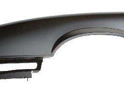 VARIOUS MFR GM1240246