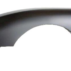 VARIOUS MFR GM1240263