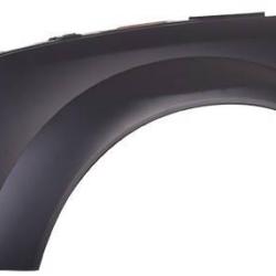 VARIOUS MFR GM1240295