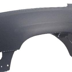 VARIOUS MFR GM1240305