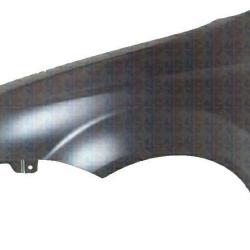 VARIOUS MFR GM1240317