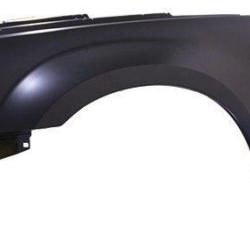 VARIOUS MFR GM1240319