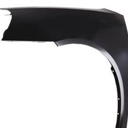 VARIOUS MFR GM1240321