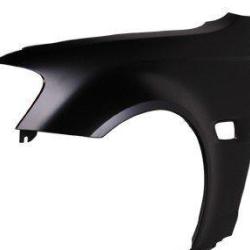 VARIOUS MFR GM1240352