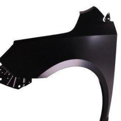 VARIOUS MFR GM1240361