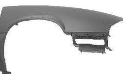 VARIOUS MFR GM1241120