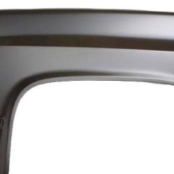 VARIOUS MFR GM1241131