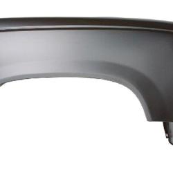 VARIOUS MFR GM1241133