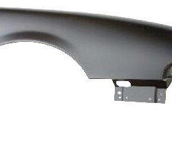 VARIOUS MFR GM1241154